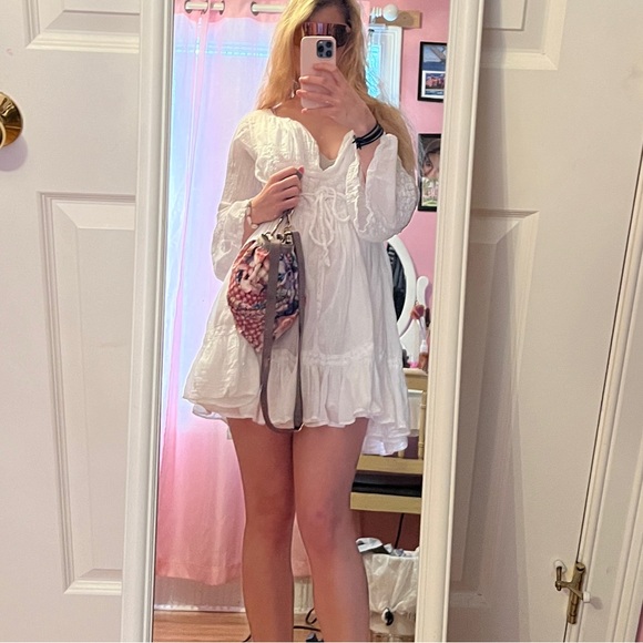 ✨ - Picture 6 of 12